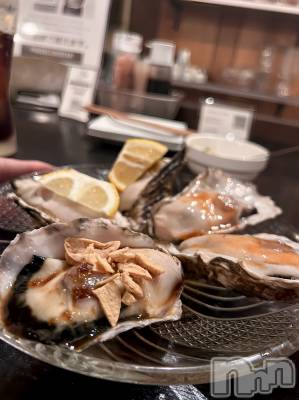 ��ˬ����Х��顦����֥���� �ץ���� ��ˬ(����� �ץ���� ����) ���� �����9��13���̥�֥�����🦪��