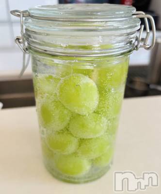 ��ˬ����Х��顦����֥���� �ץ���� ��ˬ(����� �ץ���� ����) ���� �����9��20���̥�֥�����🍇��