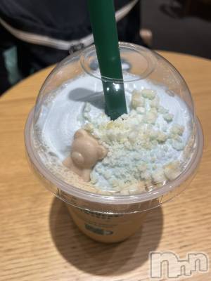 ��ˬ����Х��顦����֥���� �ץ���� ��ˬ(����� �ץ���� ����) ���� �����10��3���̥�֥�����☕️��