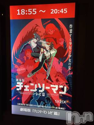 ��ˬ����Х��顦����֥���� �ץ���� ��ˬ(����� �ץ���� ����) ���� �����10��9���̥�֥�����🎬��