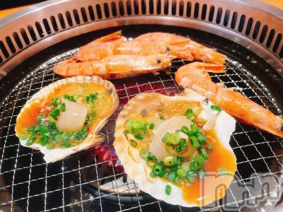 ��ˬ����Х��顦����֥���� �ץ���� ��ˬ(����� �ץ���� ����) ���� �����10��17���̥�֥�����🦐��