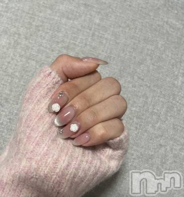 ��ˬ����Х��顦����֥���� �ץ���� ��ˬ(����� �ץ���� ����) ���� �����10��31���̥�֥�����💅��