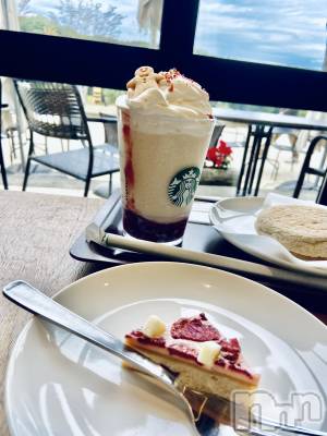 ��ˬ����Х��顦����֥���� �ץ���� ��ˬ(����� �ץ���� ����) ���� �����11��7���̥�֥�����☕️��