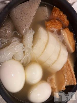 ��ˬ����Х��顦����֥���� �ץ���� ��ˬ(����� �ץ���� ����) ���� �����11��12���̥�֥�����🍢��