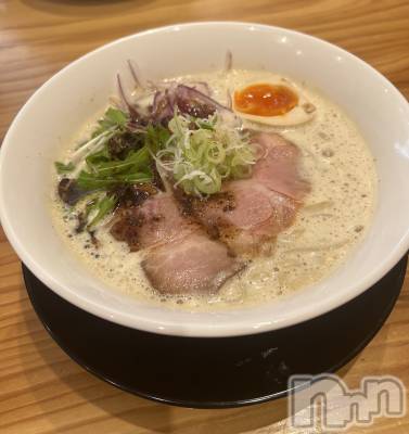 ��ˬ����Х��顦����֥���� �ץ���� ��ˬ(����� �ץ���� ����) ���� �����11��22���̥�֥�����🍜��