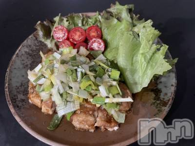 ��ˬ����Х��顦����֥���� �ץ���� ��ˬ(����� �ץ���� ����) ���� �����11��28���̥�֥�����🥩��