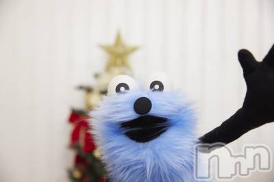 ��ˬ����Х��顦����֥���� �ץ���� ��ˬ(����� �ץ���� ����) ���� �����12��26���̥�֥�����😪��