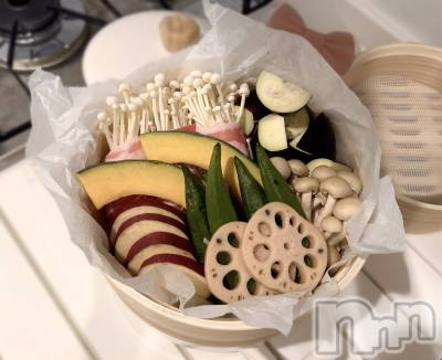 ��ˬ����Х��顦����֥���� �ץ���� ��ˬ(����� �ץ���� ����) ���� �����1��16���̥�֥�����🍲��