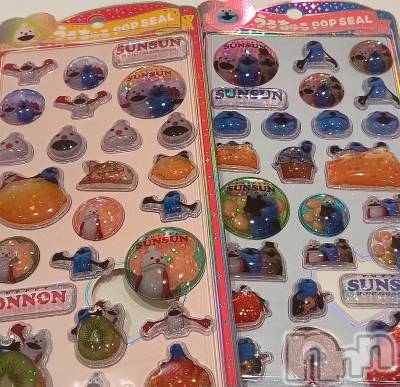 ��ˬ����Х��顦����֥���� �ץ���� ��ˬ(����� �ץ���� ����) ���� �����1��17���̥�֥�����💙🩵��