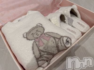 ��ˬ����Х��顦����֥���� �ץ���� ��ˬ(����� �ץ���� ����) ���� �����1��23���̥�֥�����🧸��