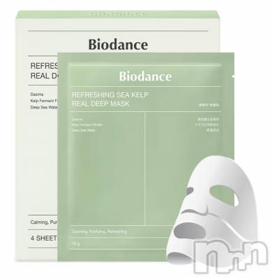 ��ˬ����Х��顦����֥���� �ץ���� ��ˬ(����� �ץ���� ����) ���� �����1��30���̥�֥�����💆��