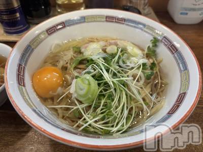 ��ˬ����Х��顦����֥���� �ץ���� ��ˬ(����� �ץ���� ����) ���� �����2��6���̥�֥�����🍜��