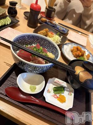 ��ˬ����Х��顦����֥���� �ץ���� ��ˬ(����� �ץ���� ����) ���� �����2��7���̥�֥�����🍻��