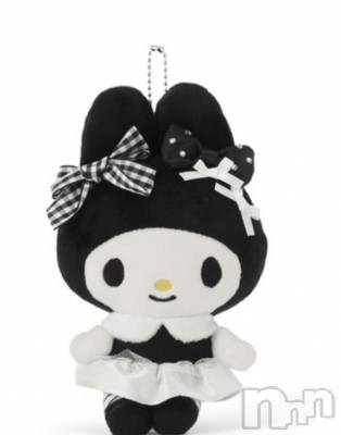 ��ˬ����Х��顦����֥���� �ץ���� ��ˬ(����� �ץ���� ����) ���� �����2��10���̥�֥�����🐰��