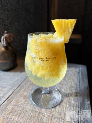 ��ˬ����Х��顦����֥���� �ץ���� ��ˬ(����� �ץ���� ����) ���� �����2��21���̥�֥�����🍍��