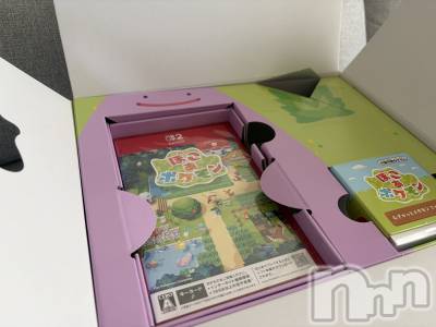 ��ˬ����Х��顦����֥���� �ץ���� ��ˬ(����� �ץ���� ����) ���� �����3��6���̥�֥�����💜��