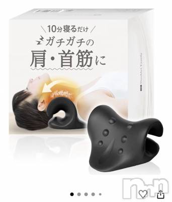 ��ˬ����Х��顦����֥���� �ץ���� ��ˬ(����� �ץ���� ����) ���� �����3��7���̥�֥�����💆‍��️��