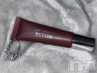 ��ˬ����Х��顦����֥���� �ץ���� ��ˬ(����� �ץ���� ����) ���� �����3��14���̥�֥�����💄��