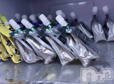 ��ˬ����Х��顦����֥���� �ץ���� ��ˬ(����� �ץ���� ����) ���� �����4��4���̥�֥�����🧊��