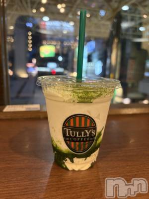 ��ˬ����Х��顦����֥���� �ץ���� ��ˬ(����� �ץ���� ����) ���� �����4��23���̥�֥�����☕️��