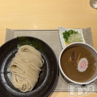 ˬХ顦  ץ ˬ( ץ )  711̥֥🍜