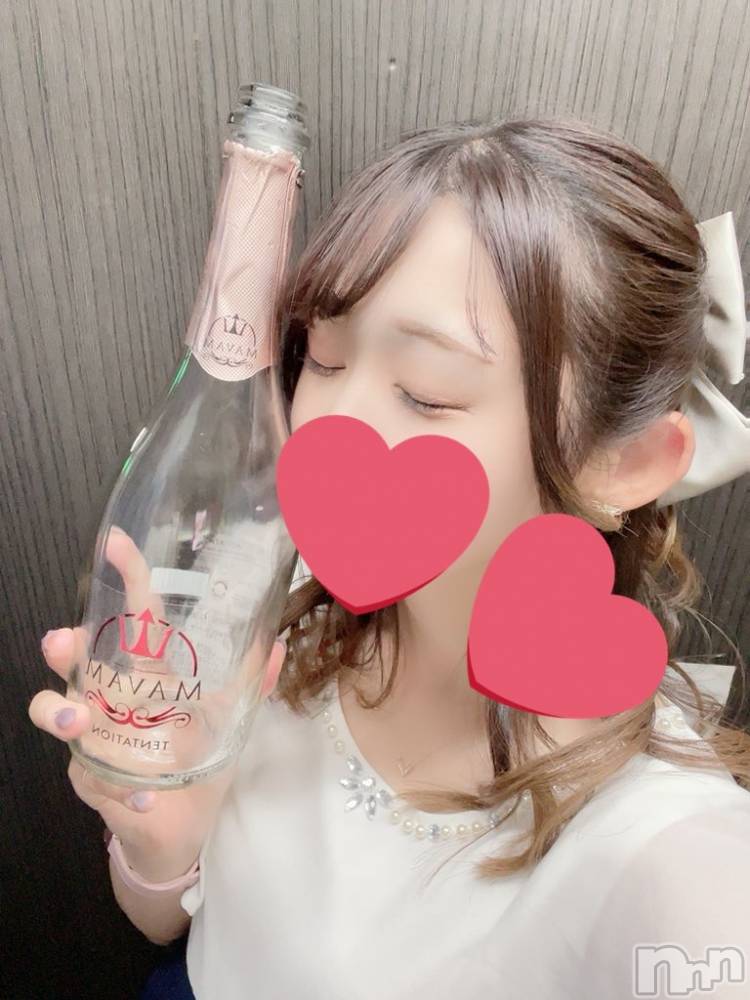 Х顦club eterhasa(֥) ߤʤ1020̥֥֤꤬Ȥ- ̗̀ ︎❤︎  ̖́-