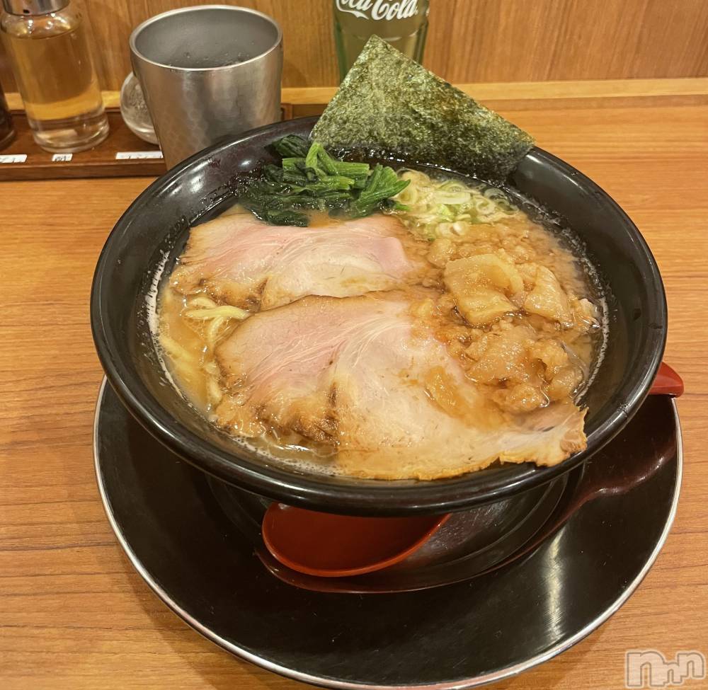 Х顦club eterhasa(֥) ߤʤ1022̥֥֥ѥ🍜