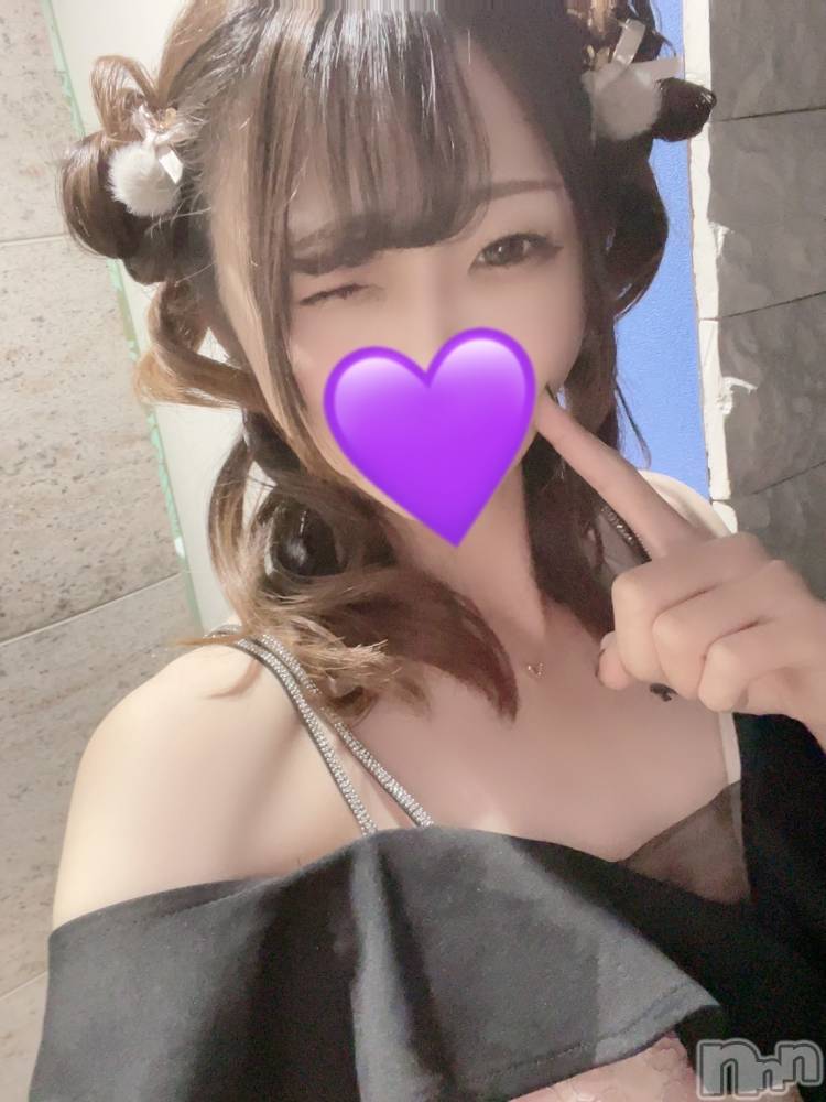 Х顦club eterhasa(֥) ߤʤ112̥֥֤餲🪼