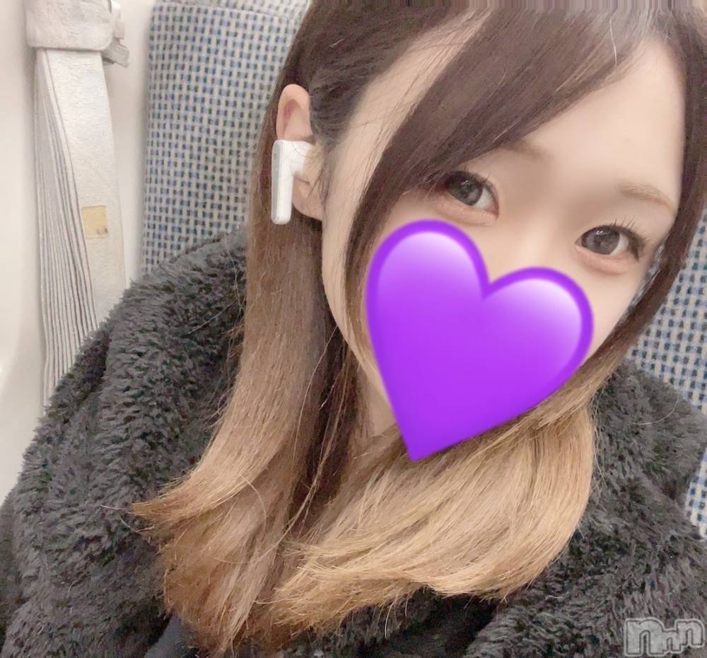 Х顦club eterhasa(֥) ߤʤ117ִ̥֥🥶