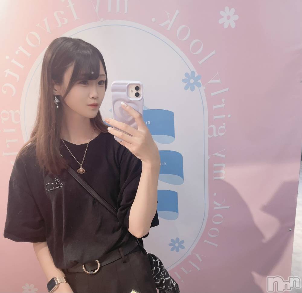 Х顦club eterhasa(֥) ߤʤ1124ִ̥֥ͤ😖🍃