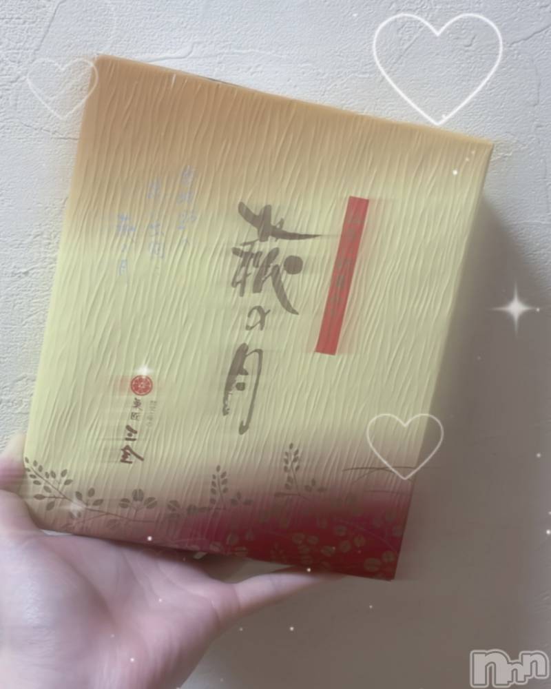 Х顦club eterhasa(֥) ߤʤ127̥֥֤🤤