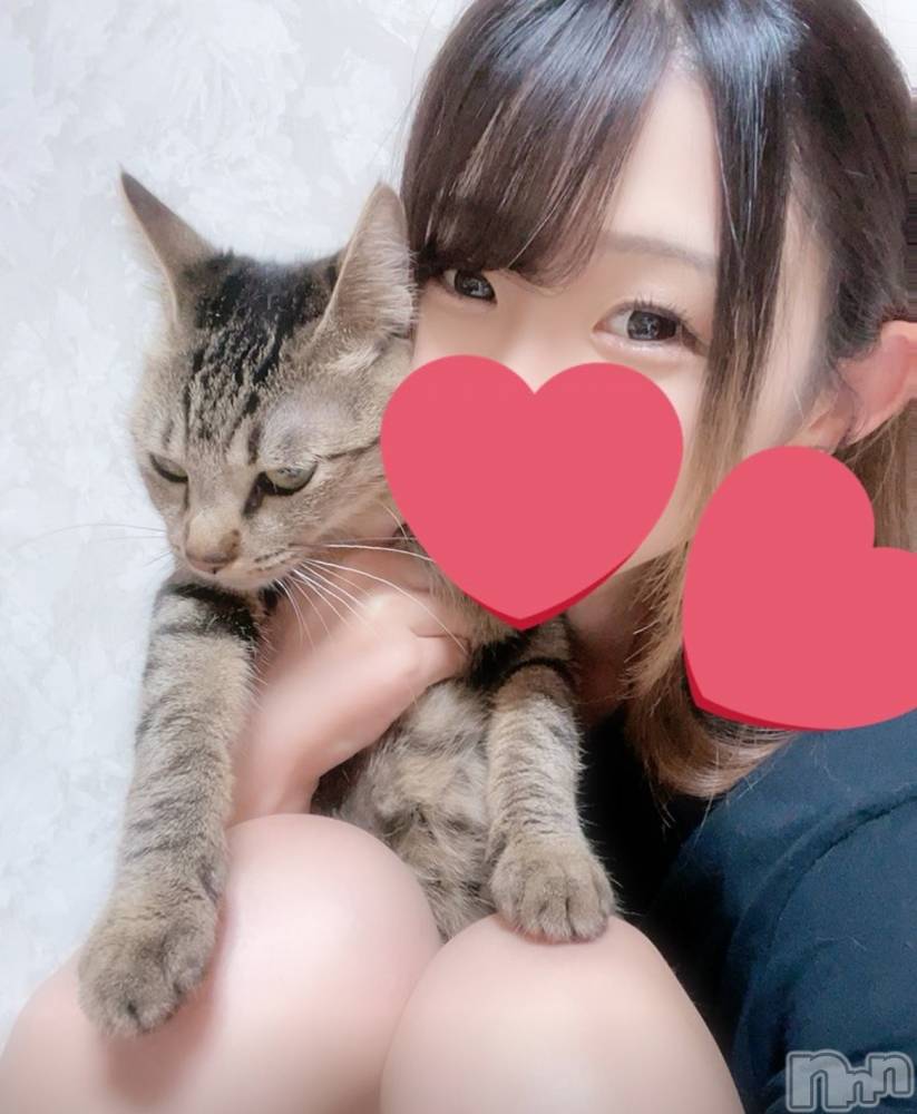 Х顦club eterhasa(֥) ߤʤ214̥֥Valentine❤🍫🎁