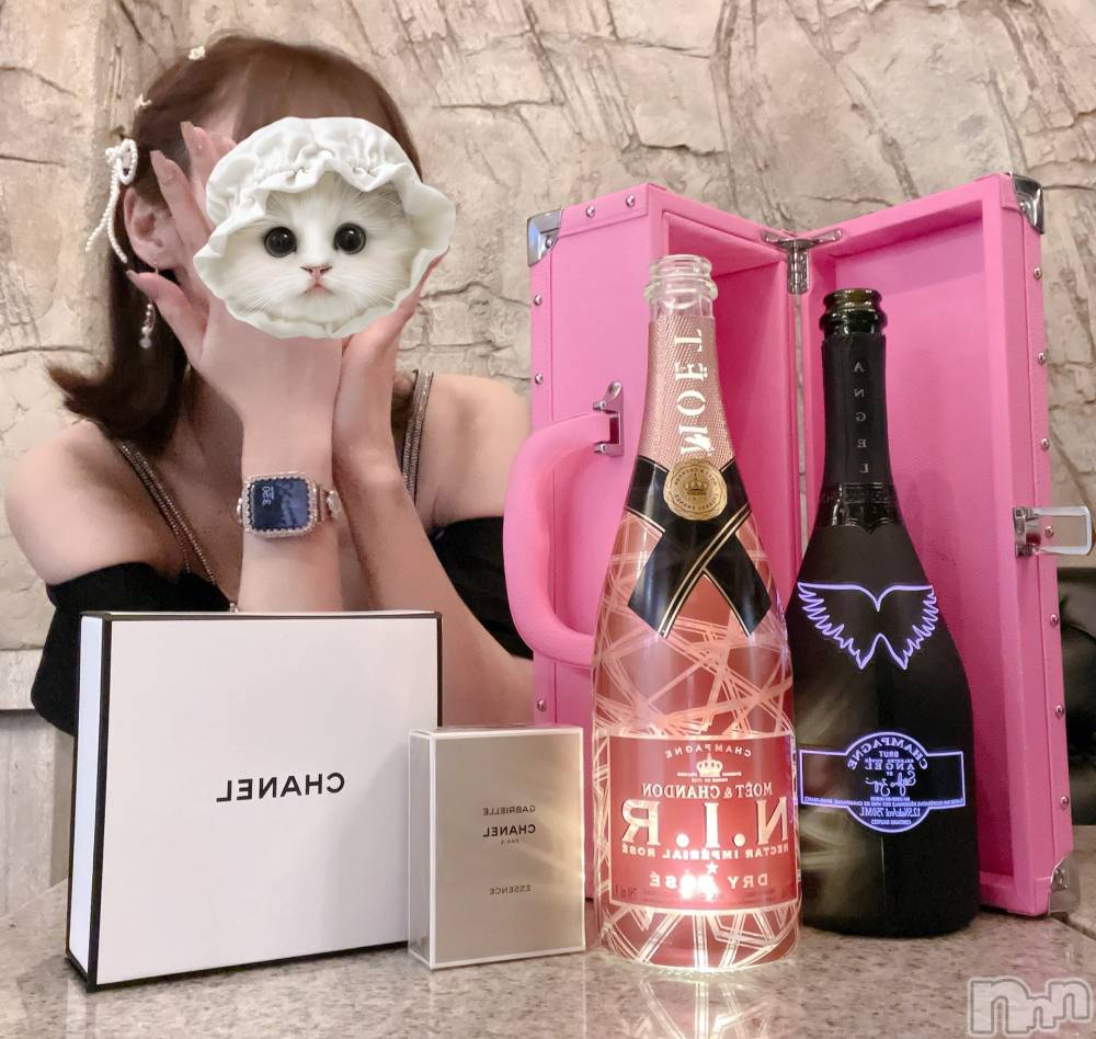 Х顦club eterhasa(֥) ߤʤ320̥֥֤꤬Ȥβ🫶
