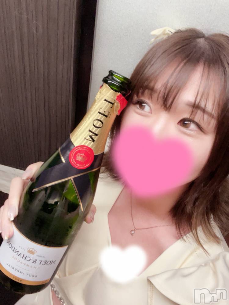 Х顦club eterhasa(֥) ߤʤ323̥֥֤Ӥäݤ🤗