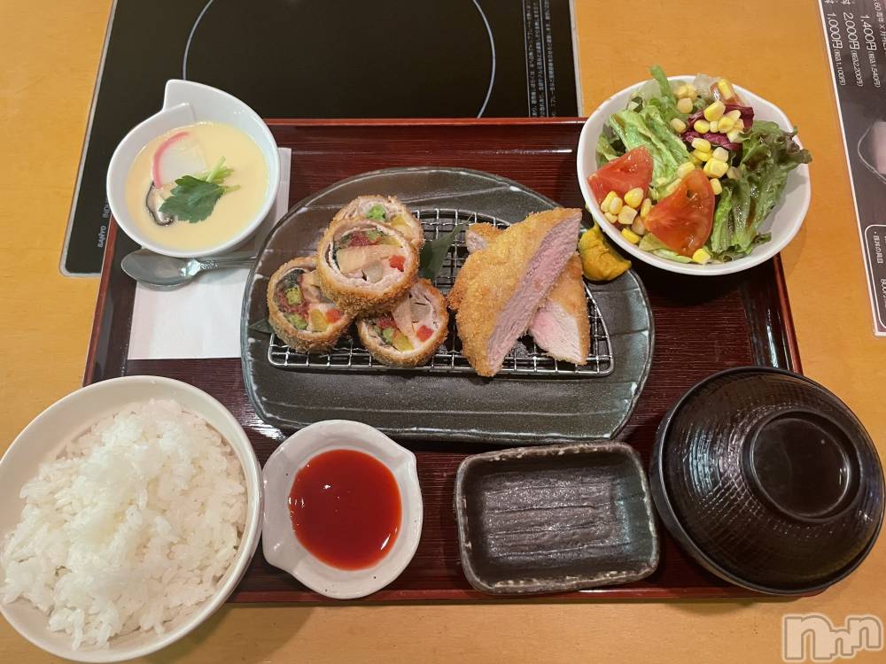 Х顦club eterhasa(֥) ߤʤ48̥֥̣ä🤤