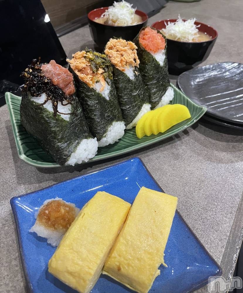 Х顦club eterhasa(֥) ߤʤ57̥֥🍙💓