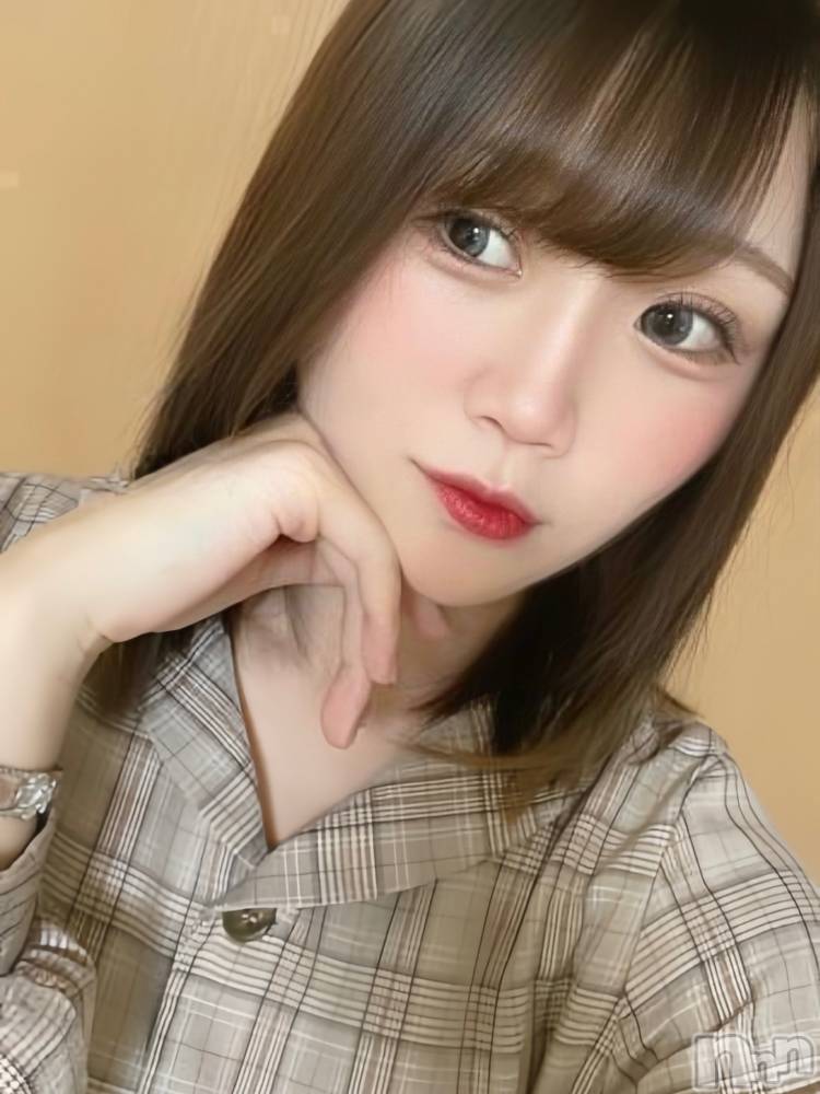 Х顦club eterhasa(֥) ߤʤ66̥֥֥ܤꤹ🥲