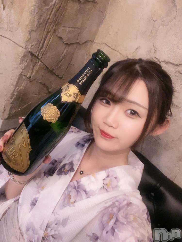 Х顦club eterhasa(֥) ߤʤ720̥֥֥٥2֤꤬Ȥ🥹