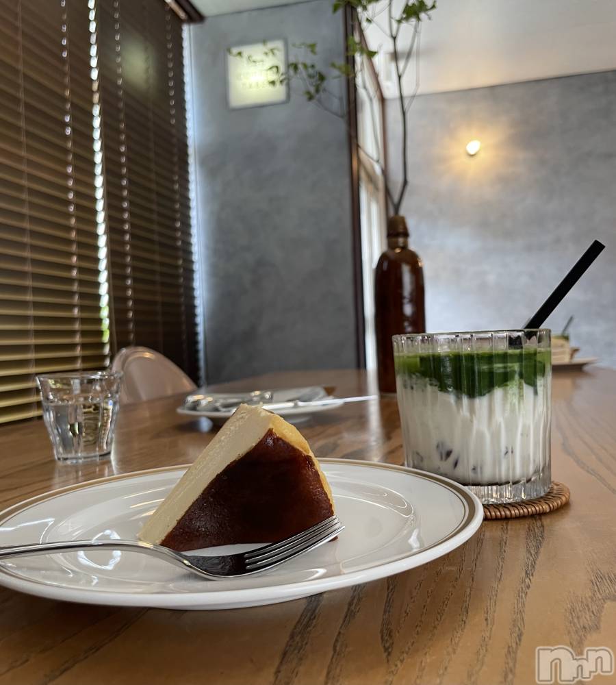 Х顦club eterhasa(֥) ߤʤ813̥֥🍰🫖