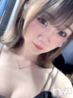 Х顦club eterhasa(֥) ߤ(26)59ֲ̥֥ڶ❁⃘*.ߡ