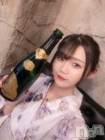 Х顦club eterhasa(֥) ߤ(26)720̥֥֥٥2֤꤬Ȥ🥹