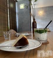 Х顦club eterhasa(֥) ߤ(26)813̥֥🍰🫖