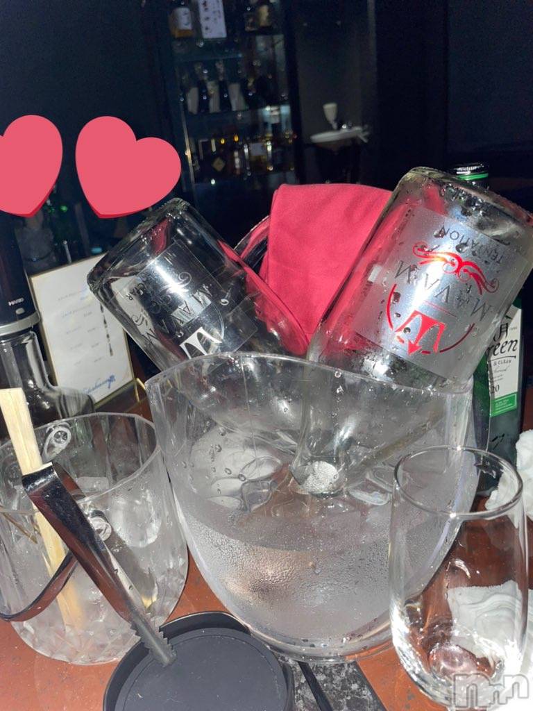 Х顦club eterhasa(֥) 2024ǯ111̥֥֤꤬Ȥޤ🧸ིྀ