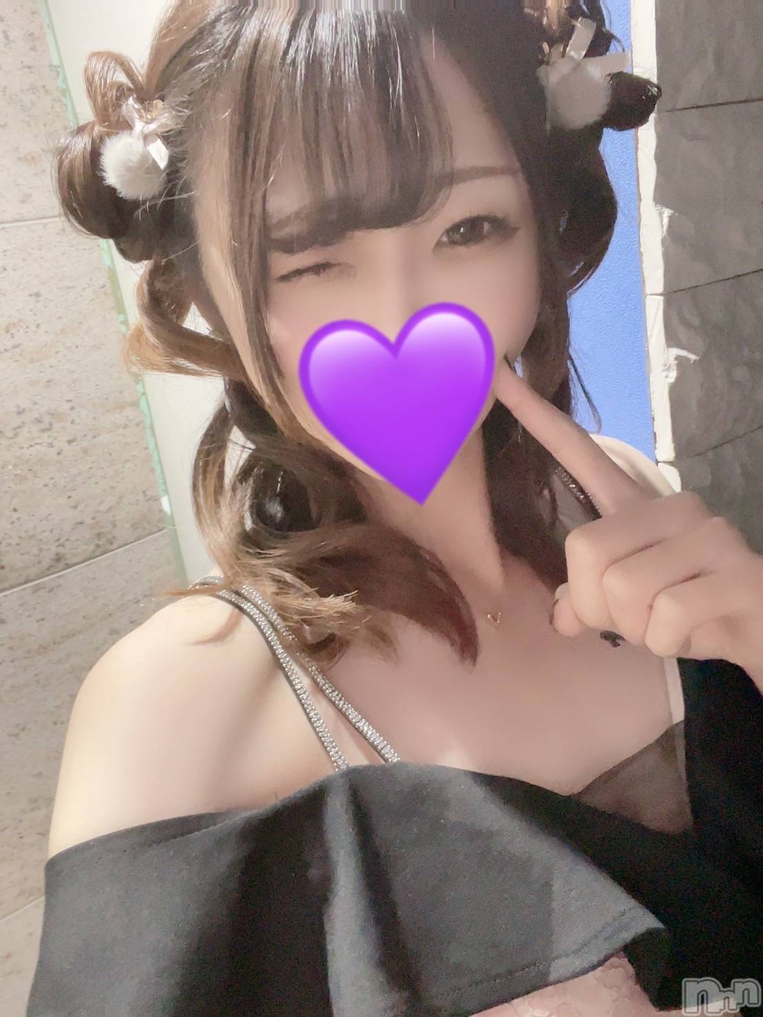 Х顦club eterhasa(֥) 2024ǯ112̥֥֤餲🪼
