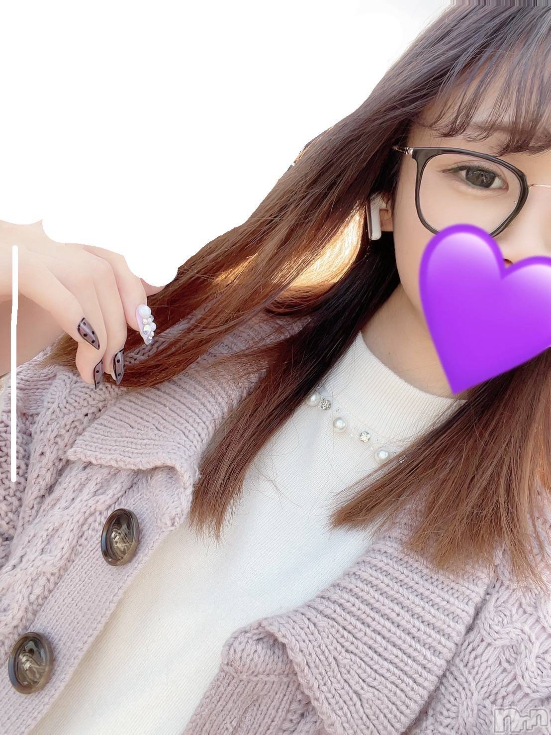 Х顦club eterhasa(֥) 2024ǯ114̥֥ᥬ👓