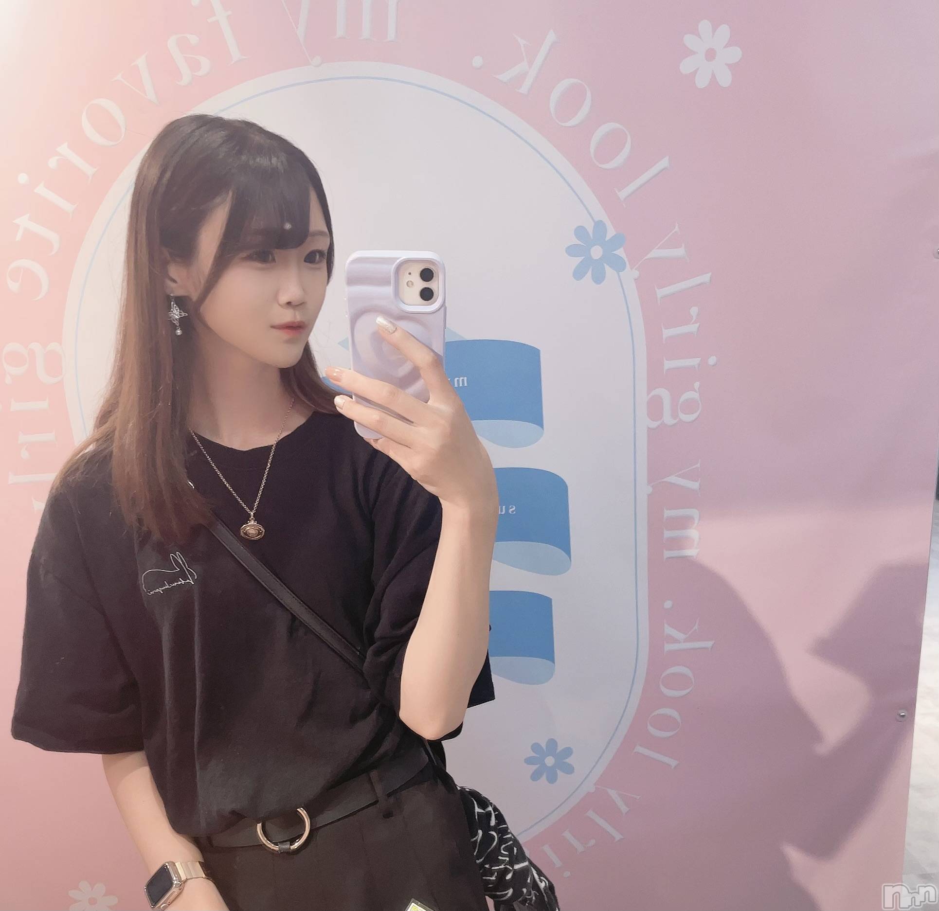Х顦club eterhasa(֥) 2024ǯ1124ִ̥֥ͤ😖🍃