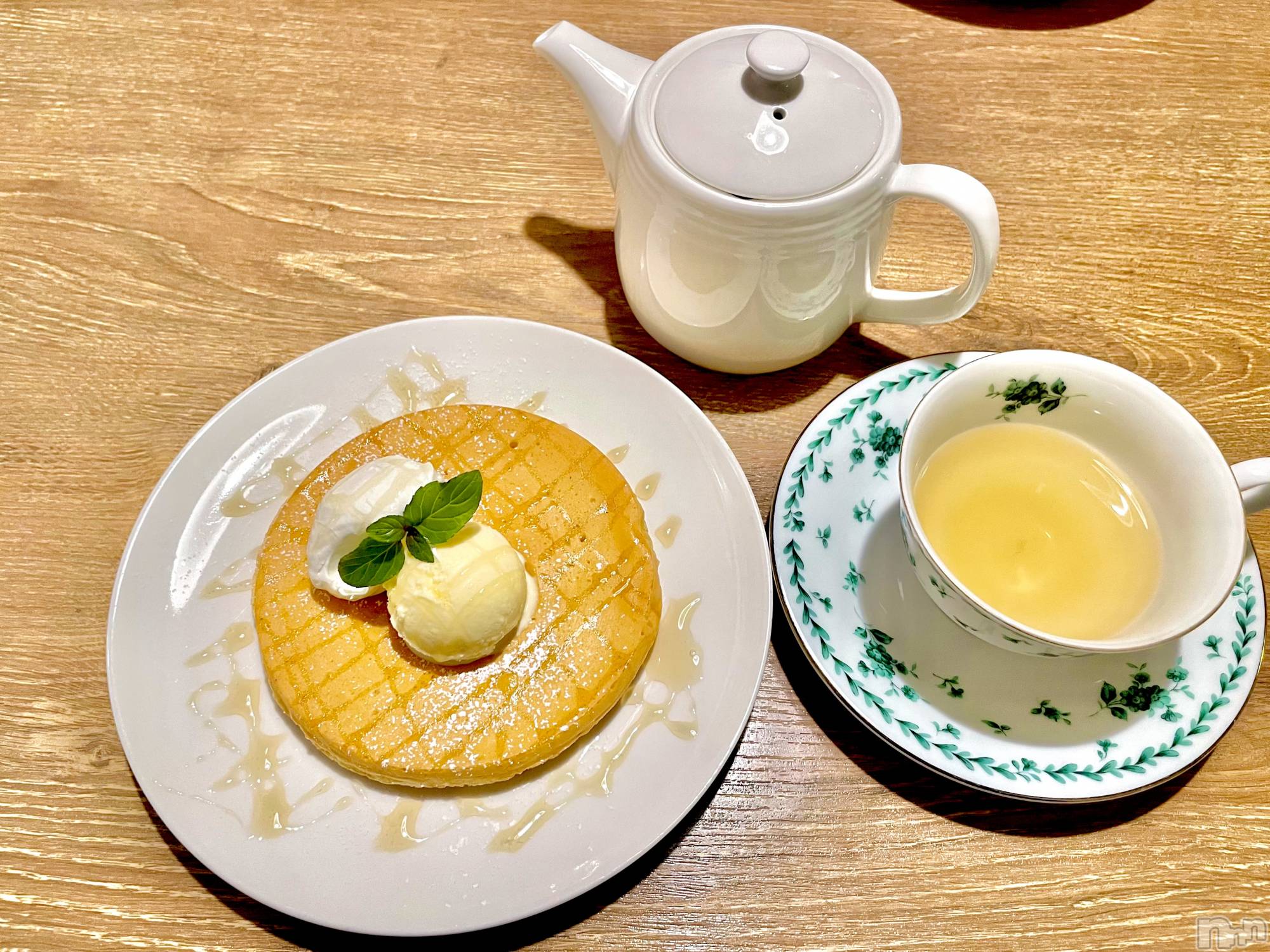 Х顦club eterhasa(֥) 2024ǯ122̥֥֥ѥ󥱡𓌉🥞𓇋 ‎