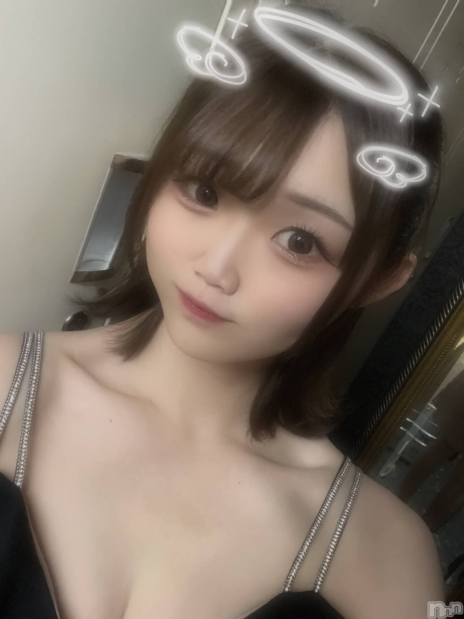 Х顦club eterhasa(֥) 2025ǯ410̥֥4🌸🫧