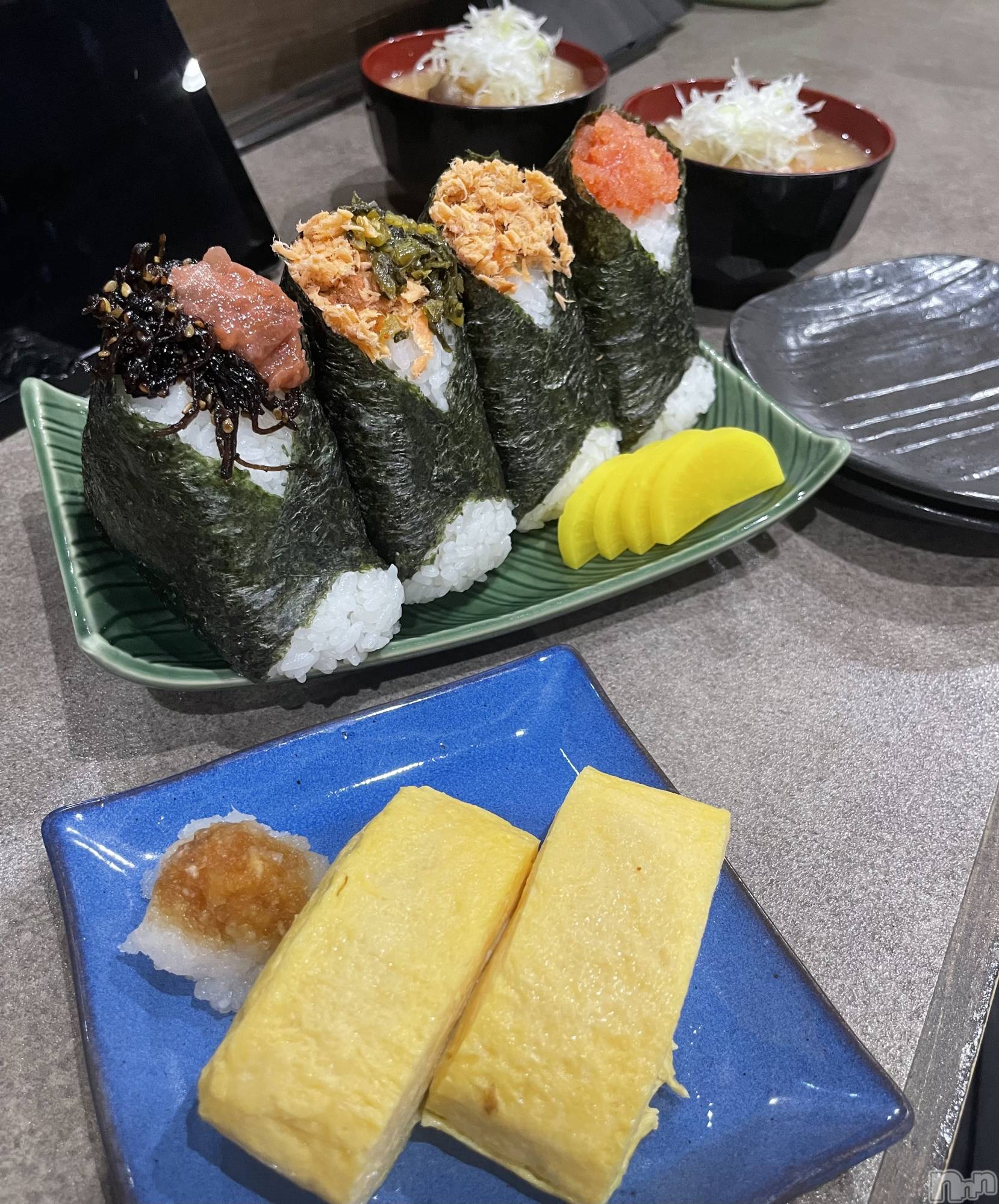 Х顦club eterhasa(֥) 2025ǯ57̥֥🍙💓