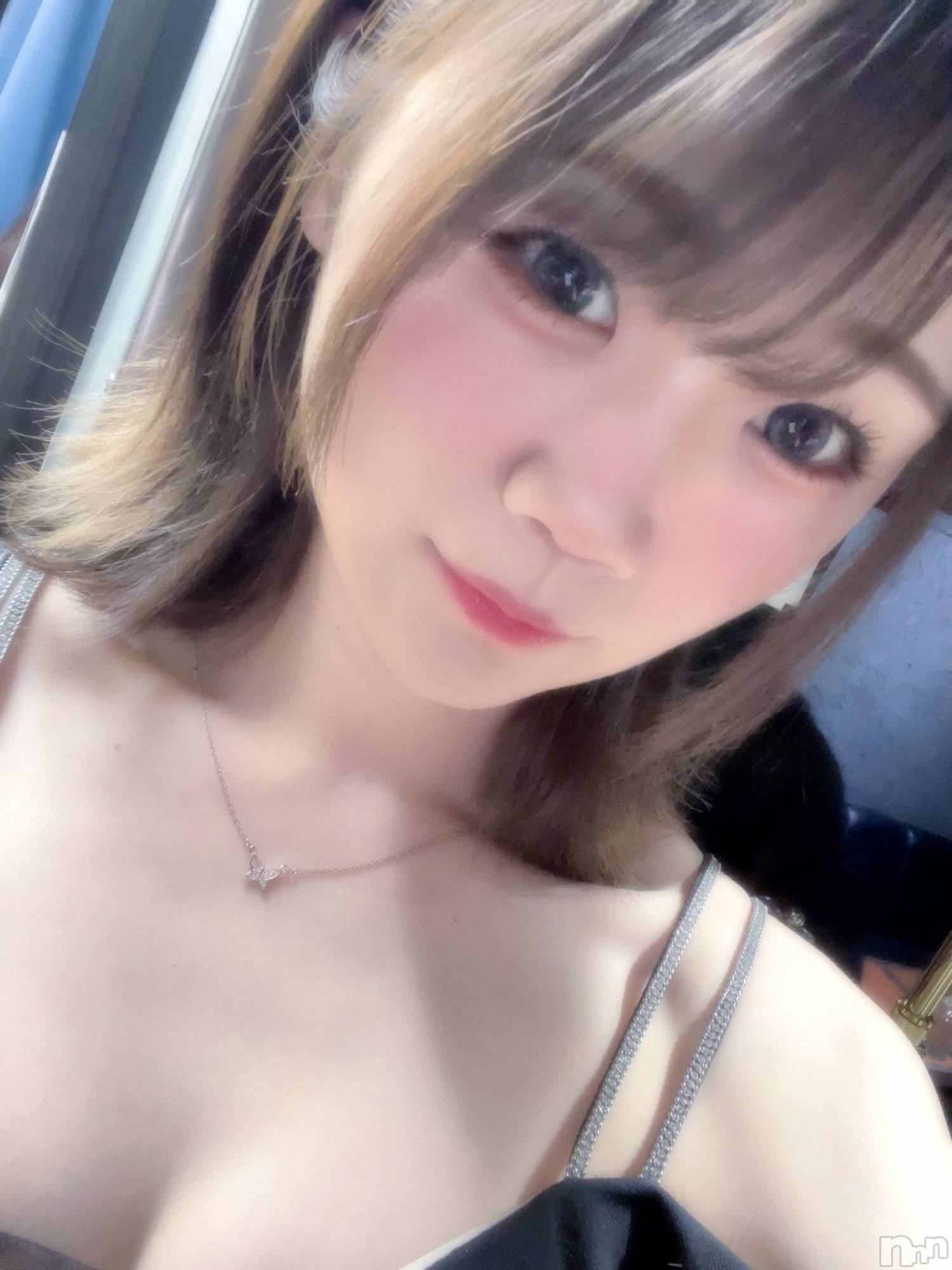 Х顦club eterhasa(֥) 2025ǯ59ֲ̥֥ڶ❁⃘*.ߡ